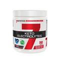Электролиты 7Nutrition KETO Electrolytes апельсин, 360 г