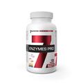 Ферменти 7Nutrition Enzymes Pro, 120 капсул