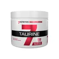 Таурин 7Nutrition Taurine Без смаку, 250 г