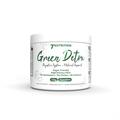 Комплекс для підтримки травлення 7Nutrition Green Detox Без смаку, 225 г