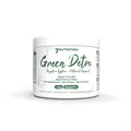 Комплекс для підтримки травлення 7Nutrition Green Detox Без смаку, 225 г