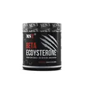 Бета-екдистерон MST Nutrition Beta-Ecdysterone, 240 капсул