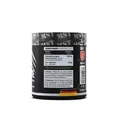 Бета-екдистерон MST Nutrition Beta-Ecdysterone, 240 капсул