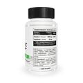 Витамин С MST Nutrition Healthy Vitamin C+ROSEHIP, 100 таблеток