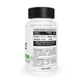 Вітамін С MST Nutrition Healthy Vitamin C + ROSEHIP, 100 таблеток
