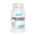 Витамины для мужчин MST Nutrition Healthy Men's Health MultiVitamins, 60 таблеток