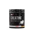 Креатин MST Nutrition Creatine Micronized без вкуса, 300 г
