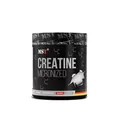 Креатин MST Nutrition Creatine Micronized без смаку, 300 г
