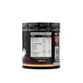 Креатин MST Nutrition Creatine Micronized без вкуса, 300 г