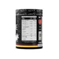 Креатин MST Nutrition Creatine Micronized без смаку, 500 г