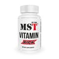 Витаминно-минеральный комплекс MST Nutrition Vitamin Kick, 60 таблеток