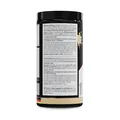 Гейнер MST Nutrition BEST Mass Gainer ваніль, 1000 г