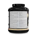 Гейнер MST Nutrition BEST Mass Gainer ваніль, 3000 г