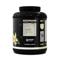 Гейнер MST Nutrition BEST Mass Gainer ваніль, 3000 г