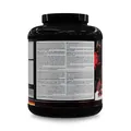 Гейнер MST Nutrition BEST Mass Gainer шоколад, 3000 г
