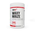 Гейнер MST Nutrition Waxy Maize, 1000 г