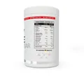Кукурудзяний крохмаль воскоподібний MST Nutrition Waxy Maize Zero Sugar, 1000 г