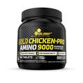 Амінокислотний комплекс Olimp Gold Chicken-Pro Amino 9000, 300 таблеток