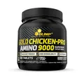 Амінокислотний комплекс Olimp Gold Chicken-Pro Amino 9000, 300 таблеток