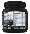 Амінокислотний комплекс Olimp Gold Chicken-Pro Amino 9000, 300 таблеток