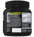 Амінокислотний комплекс Olimp Gold Chicken-Pro Amino 9000, 300 таблеток