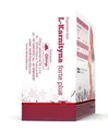 L-Карнітин Olimp L-Carnitine forte plus, 80 таблеток