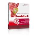 Комплекс для суставов и связок Olimp Arthroblock, 60 капсул