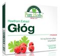 Дієтична добавка Olimp Glog Premium, 30 капсул