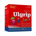 Дієтична добавка Olimp Ulgrip Junior для дітей зі смаком малини порошок д/ор. р-ну №10 у саше