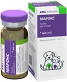 Марокс (ДЛЯ ТВАРИН) розчин для ін'єкцій, 10 мл