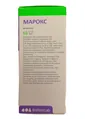 Марокс (ДЛЯ ТВАРИН) розчин для ін'єкцій, 10 мл