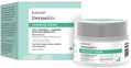 Крем Dermolite Ceramide, 100 г