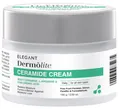 Крем Dermolite Ceramide, 100 г