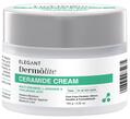 Крем Dermolite Ceramide, 100 г