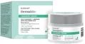 Крем Dermolite Ceramide, 100 г