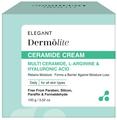 Крем Dermolite Ceramide, 100 г