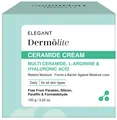 Крем Dermolite Ceramide, 100 г