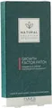 Патчі Emmebi Italia Natural Solution фактор росту, 30 шт