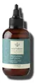 Активатор волосся Emmebi Italia Natural Solution, 150 мл