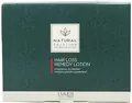 Лосьйон для волосся Emmebi Italia Natural Solution контроль втрати волосся, в ампулах, 12 шт х 6 мл