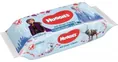 Серветки вологі Huggies All Over Clean Frozen дитячі, 56 шт