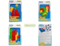 Игрушка развивающая Tigres Baby puzzles 39340