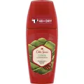 Дезодорант-антиперспірант кульковий Old Spice Citron 48h, 50 мл