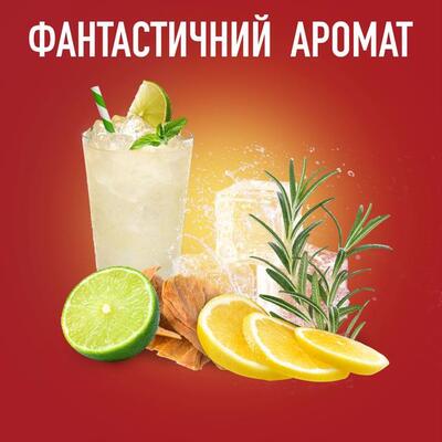 Дезодорант-антиперспирант стик Old Spice Citron 48h для мужчин, 50 мл