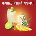 Дезодорант-антиперспирант стик Old Spice Citron 48h для мужчин, 50 мл