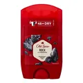 Дезодорант-антиперспірант стік Old Spice Rock 48h, 50 мл