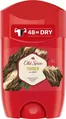 Дезодорант-антиперспірант стік Old Spice Timber 48h для чоловіків, 50 мл