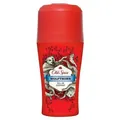 Дезодорант-антиперспірант кульковий Old Spice Wolfthorn 48h, 50 мл