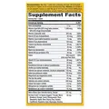 Мультивітаміни для чоловіків Nature's Way Alive! Men’s Ultra Multivitamin, 60 таблеток