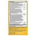Мультивітаміни для чоловіків Nature's Way Alive! Men’s Ultra Multivitamin, 60 таблеток